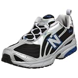 New Balance Big Kid KV645 Running Shoe