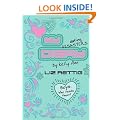 My Dating Disasters Diary (Kelly Ann's Diary)