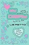 My Dating Disasters Diary (Kelly Ann's Diary)