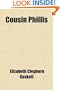 Cousin Phillis