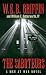 Book The Saboteurs (A Men at War Novel)