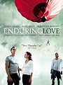 Enduring Love