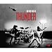 The Very Best of Thunder