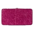 Xhilaration&reg; Clutch Wallet - Pink