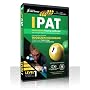 IPAT Level 1 DVD: (International Playing Ability Test - Pool Training for Beginners, Advanced Players and Pros)