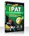 IPAT Level 1 DVD: (International Playing Ability Test - Pool Training for Beginners, Advanced Players and Pros)