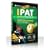 IPAT Level 1 DVD: (International Playing Ability Test - Pool Training for Beginners, Advanced Players and Pros)