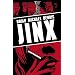 Jinx: The Essential Collection