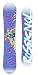 Rossignol Harmony Snowboard 145