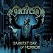 Darkest Day of Horror