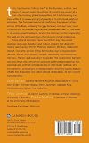 Ethical approaches in modern German-language literature and culture