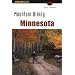 Mountain Biking Minnesota