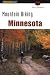 Mountain Biking Minnesota