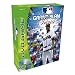 MLB Grand Slam Trivia DVD Game