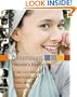 New Dimensions in Women's Health, Fourth Edition