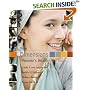 New Dimensions in Women's Health, Fourth Edition