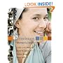 New Dimensions in Women's Health, Fourth Edition
