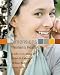 Books : New Dimensions in Women's Health, Fourth Edition