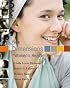 New Dimensions in Women's Health, Fourth Edition