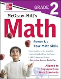 McGraw-Hill Math Grade 2