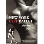New York City Ballet: The Complete Wo...