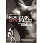 New York City Ballet: The Complete Workout, Vol. 1 and 2
