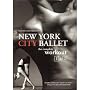 New York City Ballet: The Complete Workout, Vol. 1 and 2