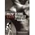 New York City Ballet - The Complete Workout Vol.1 And 2 [DVD] [2006]