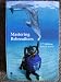 Mastering Rebreathers, 2nd Edition - Jeffrey Bozanic