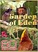 60 Minutes - Garden of Eden (December 16, 2007)