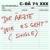 Wie Es Geht