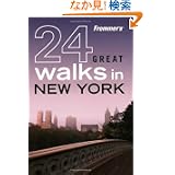 商品の詳細