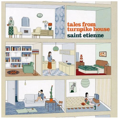 Cover Art