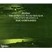 Medtner: Complete Piano Sonatas, Forgotten Melodies / Hamelin