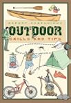 Expert Companions: Outdoor: Skills an...