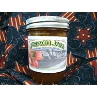 Peach Jam