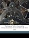 Thomas Wentworth Higginson; The Story of His Life