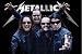 Metallica - Band Poster (91 x 61cm) von Metallica - alle Infos
