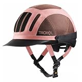 Troxel Sierra