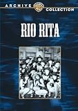 Rio Rita (1929)