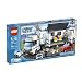 Lego-City-Mobile-Police-Unit-Style-7288_1.jpg