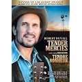 Tender Mercies
