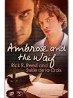 Ambrose And The Waif