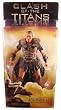 Clash of the Titans " Perseus"  7' Action Figure