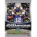 The National Champions 2006 Year-In-Review DVD
