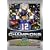 The National Champions 2006 Year-In-Review DVD