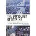 The Sociology of Katrina: Perspectives on a Modern Catastrophe