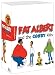 Fat Albert And The Cosby Kids: The Complete Series