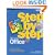Microsoft  Office XP Step by Step (Cpg Step By Step)