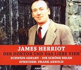 Der Doktor und das Liebe
